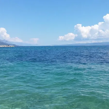 Davor سبليت