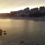 Davor * Σπλιτ