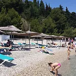 Διαμέρισμα Davor Σπλιτ