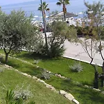 דירה Davor