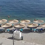 Διαμέρισμα Davor