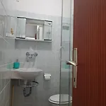 Διαμέρισμα Davor Σπλιτ