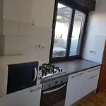 Διαμέρισμα Davor