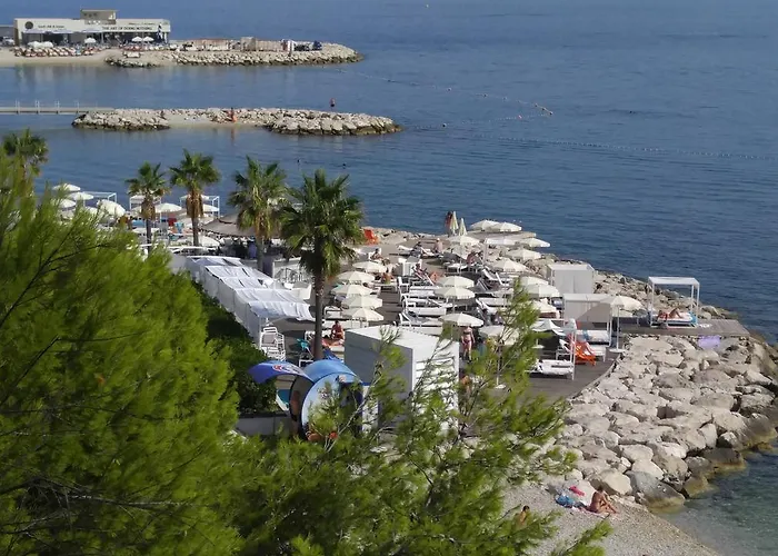 Davor Split