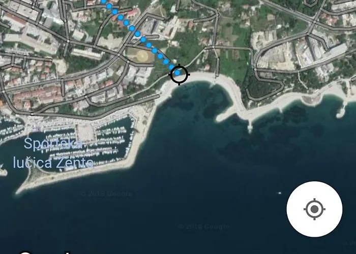 Davor * Split