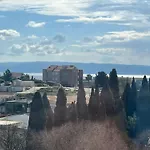 Davor 斯普利特