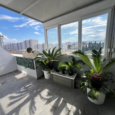 Davor Apartamento *