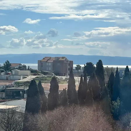 Davor Split