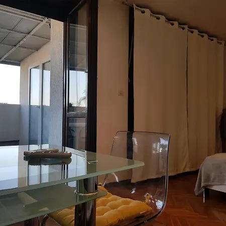 Apartment Davor Split