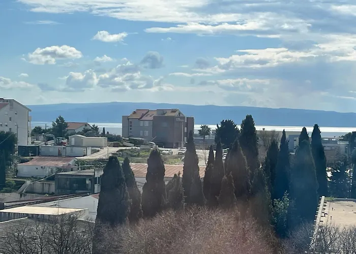 Davor Split