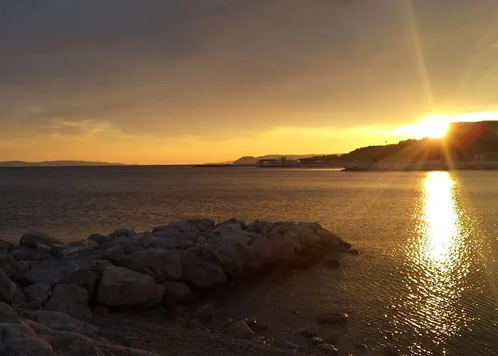 Davor * 스플리트