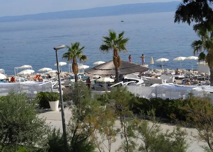 Davor * 스플리트