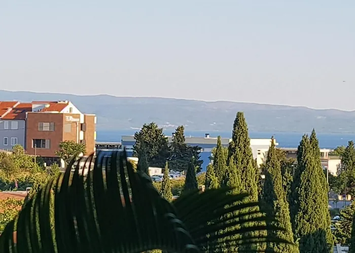 Davor * 스플리트