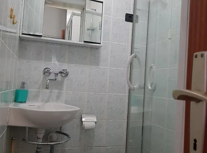 Davor Сплит